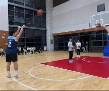 开云网页版-太阳绝杀雄鹿迎四连胜