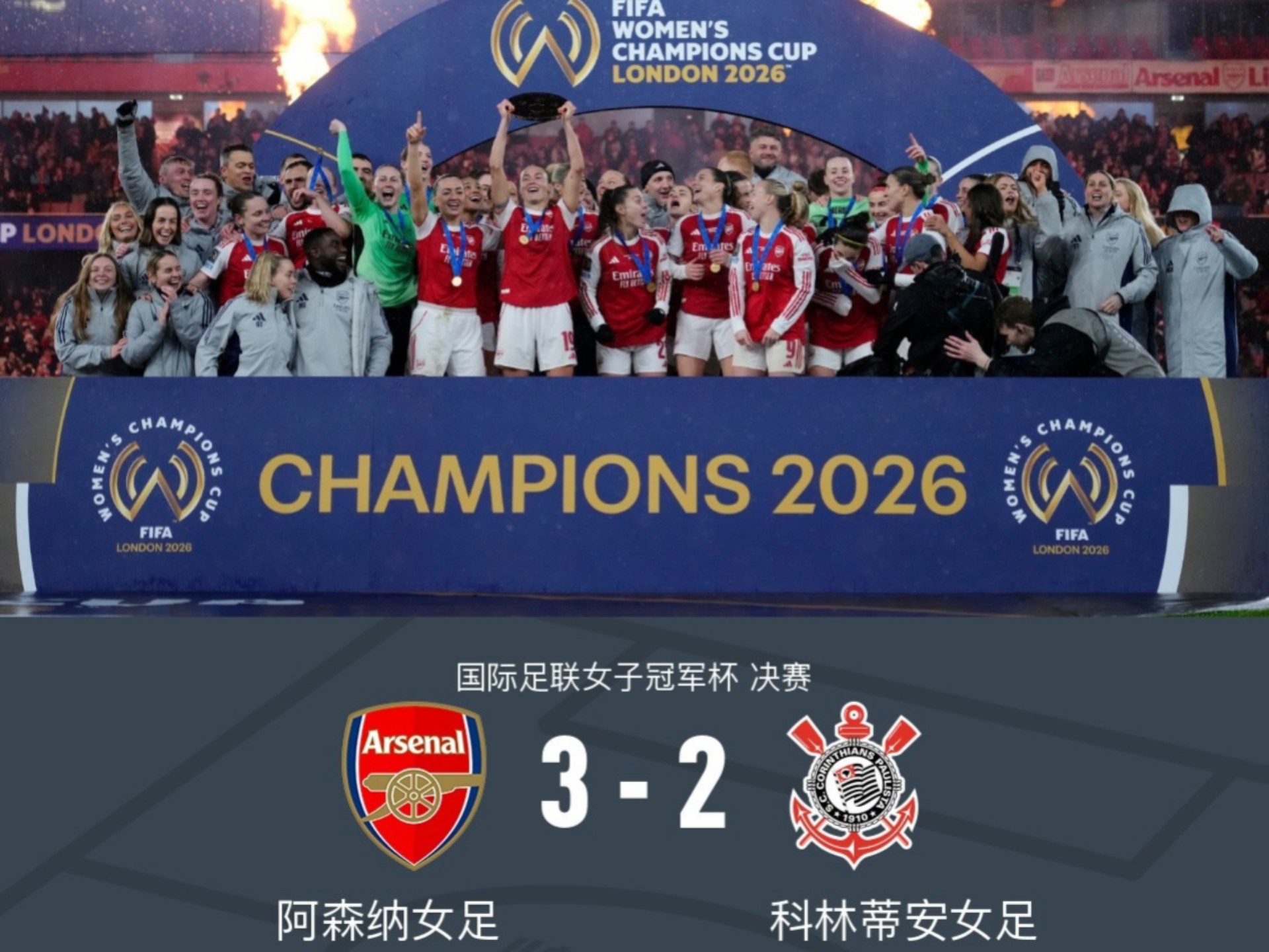 中国国家女子足球 中国国家女子足球